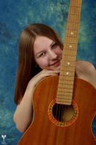 [Image: 6931101462efd.jpg]