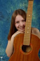 [Image: 693110175deef.jpg]