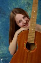 [Image: 6931101a44d89.jpg]