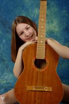 [Image: 6931101b1251c.jpg]