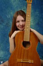 [Image: 6931101ba4ea2.jpg]