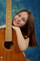 [Image: 6931101c75bf2.jpg]