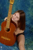 [Image: 6931101d13e6b.jpg]