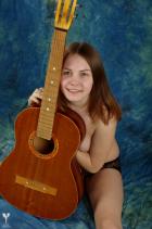 [Image: 6931101da2e8c.jpg]