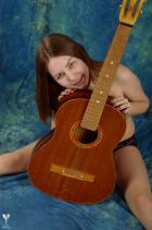 [Image: 6931101e70ca0.jpg]