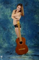 [Image: 693110314c453.jpg]