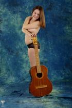 [Image: 69311031f19be.jpg]