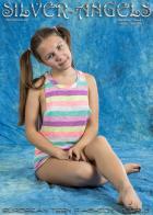 [Image: 69311060f1b73.jpg]