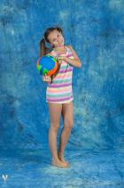 [Image: 693110635cd34.JPG]