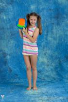 [Image: 6931106426f9c.JPG]