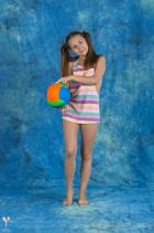 [Image: 6931106768462.JPG]