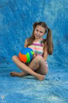 [Image: 6931106d81afc.JPG]