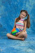 [Image: 6931106e567bb.JPG]