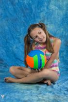 [Image: 693110721788b.JPG]