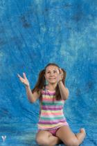 [Image: 693110739302b.JPG]