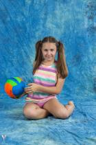 [Image: 693110744be7d.JPG]