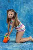 [Image: 69311075e055e.JPG]