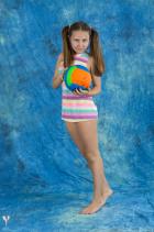 [Image: 693110782d061.JPG]