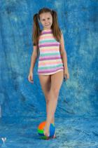 [Image: 6931107b64471.JPG]