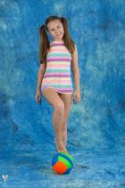 [Image: 6931107c34034.JPG]