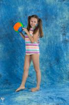 [Image: 6931107cde601.JPG]