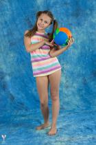 [Image: 6931107dcdb91.JPG]