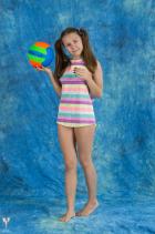 [Image: 6931107f71523.JPG]