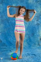 [Image: 693110811baa3.JPG]