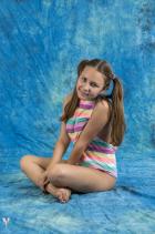 [Image: 6931108ee3332.JPG]