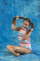 [Image: 6931108fcb685.JPG]