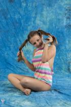 [Image: 69311091b9337.JPG]