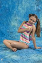 [Image: 693110936d354.JPG]