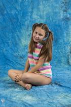 [Image: 6931109458557.JPG]