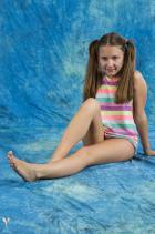 [Image: 6931109600a6c.JPG]