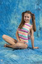 [Image: 69311096b40d7.JPG]