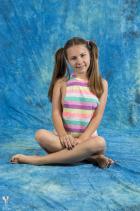 [Image: 693110976c4b0.JPG]