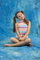 [Image: 693110986d805.JPG]