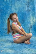 [Image: 69311099e6419.JPG]