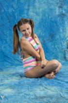 [Image: 6931109ade782.JPG]