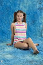 [Image: 6931109e1e75e.JPG]