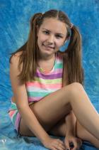 [Image: 693110a1d8bd1.JPG]