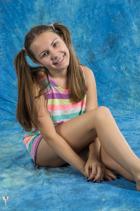 [Image: 693110a45637c.JPG]