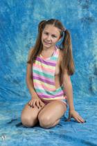 [Image: 693110a5219df.JPG]