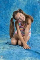 [Image: 693110a682347.JPG]