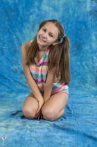 [Image: 693110a82330c.JPG]