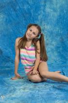 [Image: 693110a9acc99.JPG]