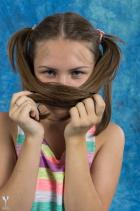 [Image: 693110b16657b.JPG]