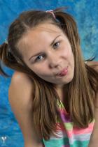 [Image: 693110b3ebd0e.JPG]