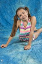 [Image: 693110bfa7861.JPG]