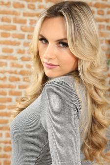 image hosted at ImgDrive.net